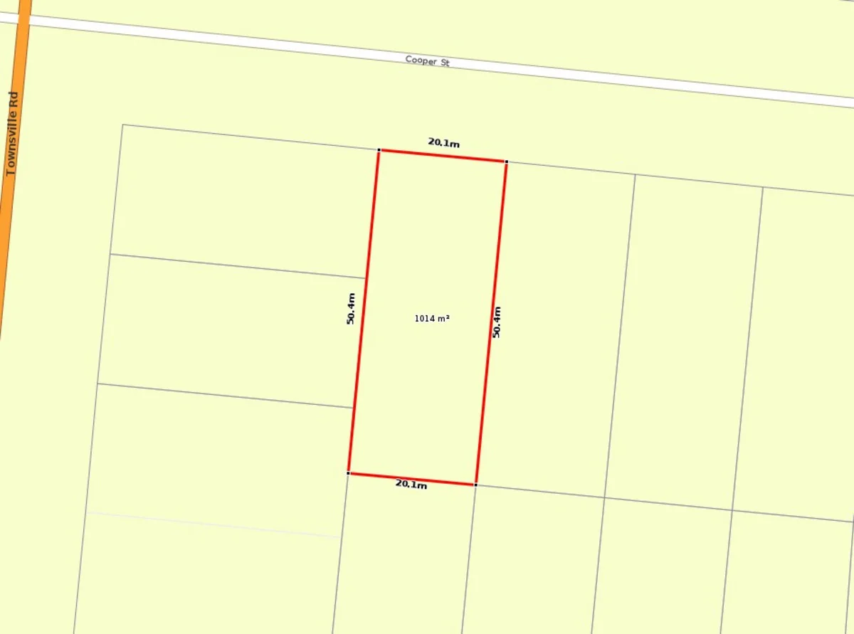 Additional image 10 of 43 Cooper Street, Ingham QLD 4850