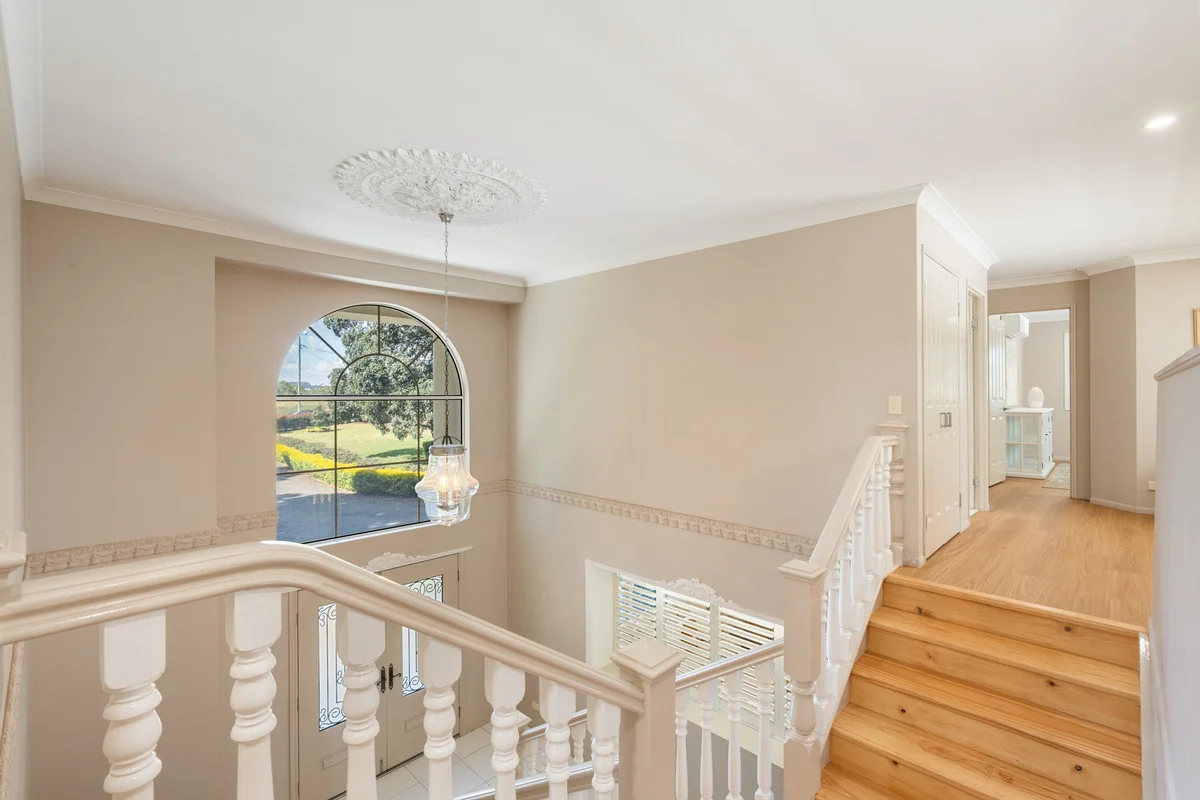 Additional image 16 of 102 Hi Winds Road, Blue Mountain Heights QLD 4350