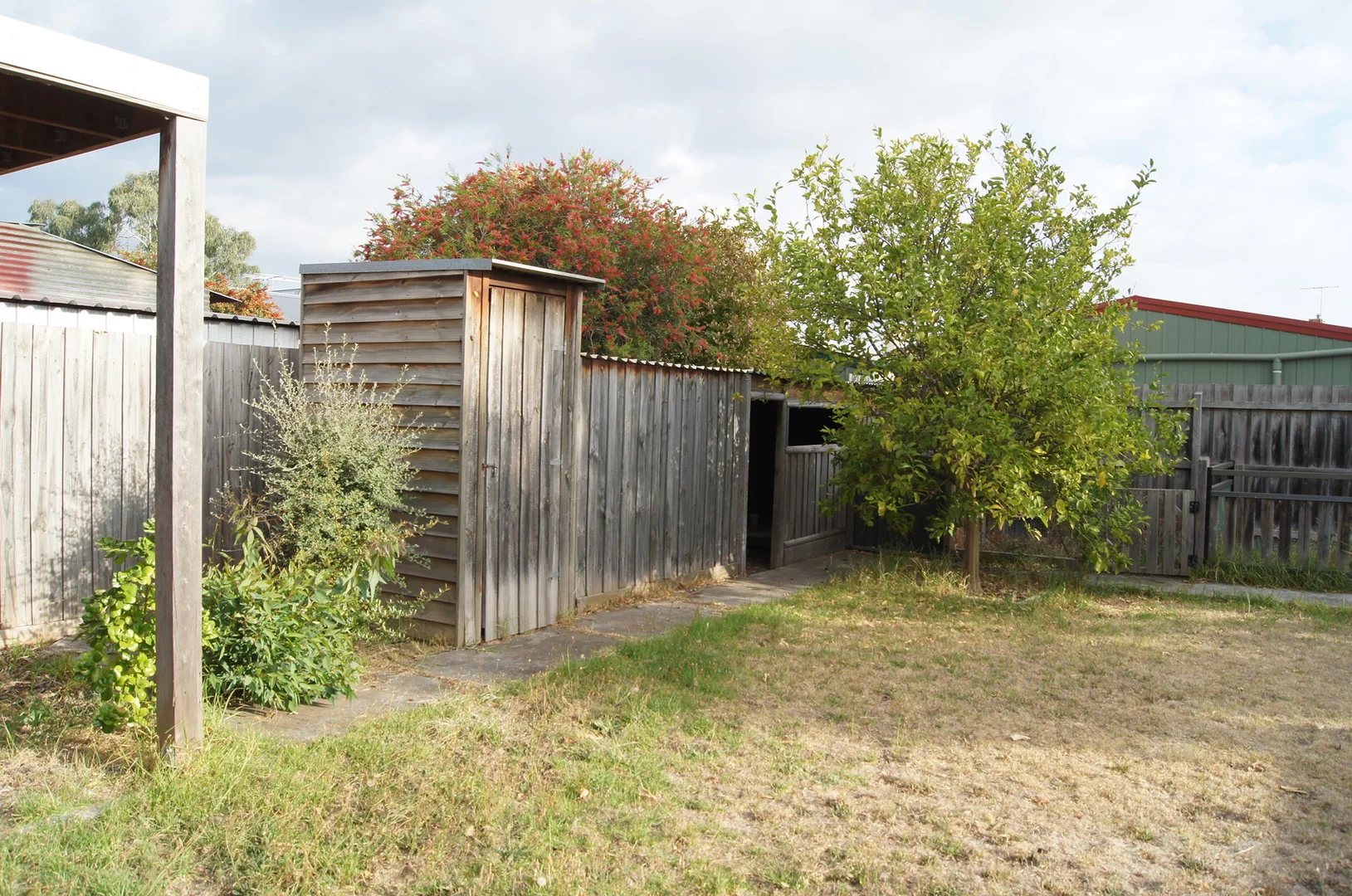 Additional image 9 of 301 Bell Street, Bellfield VIC 3081