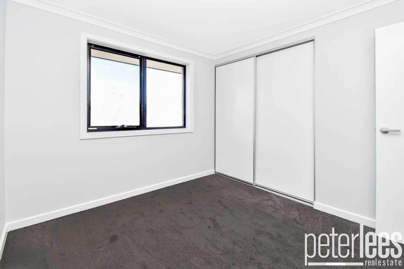 Additional image 8 of 1/14 Warburton Road, George Town TAS 7253