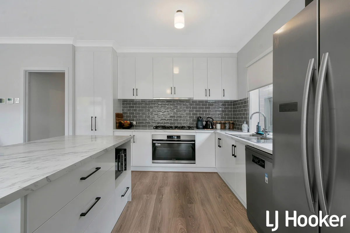 Additional image 9 of 7B Coolibah Avenue, Craigmore SA 5114