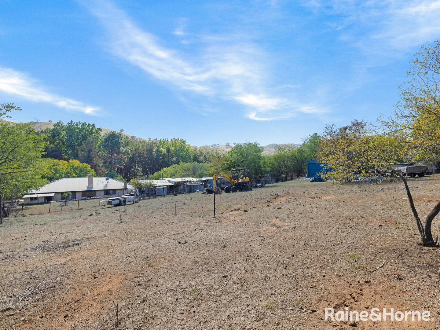 Additional image 9 of 86 Upper Turon Road, Sofala NSW 2795