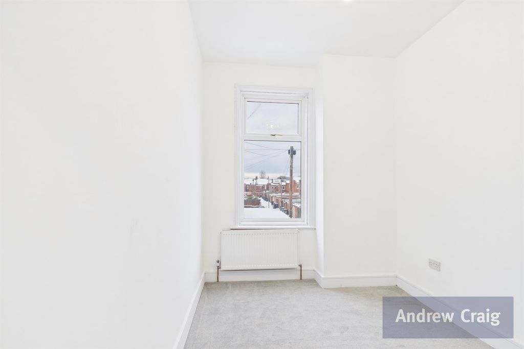 Additional image 7 of 3 bed flat for saleTalbot Road, South Shields NE34