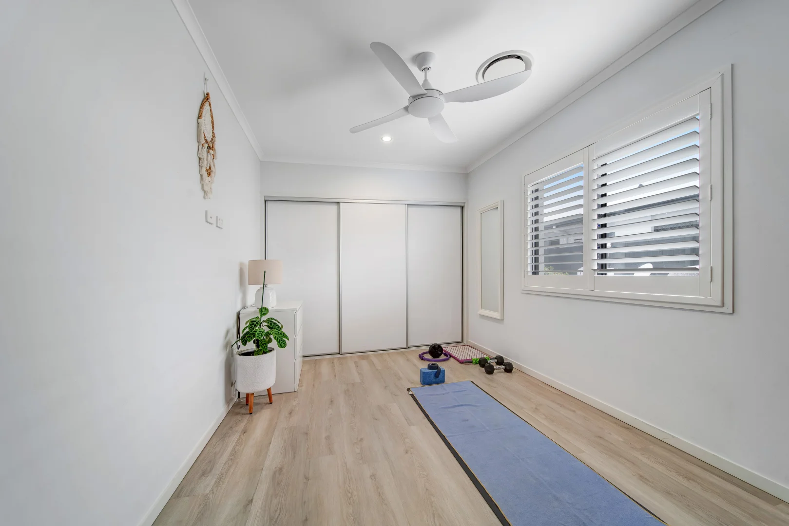 Additional image 15 of 30 Adrian Circuit, Nirimba QLD 4551