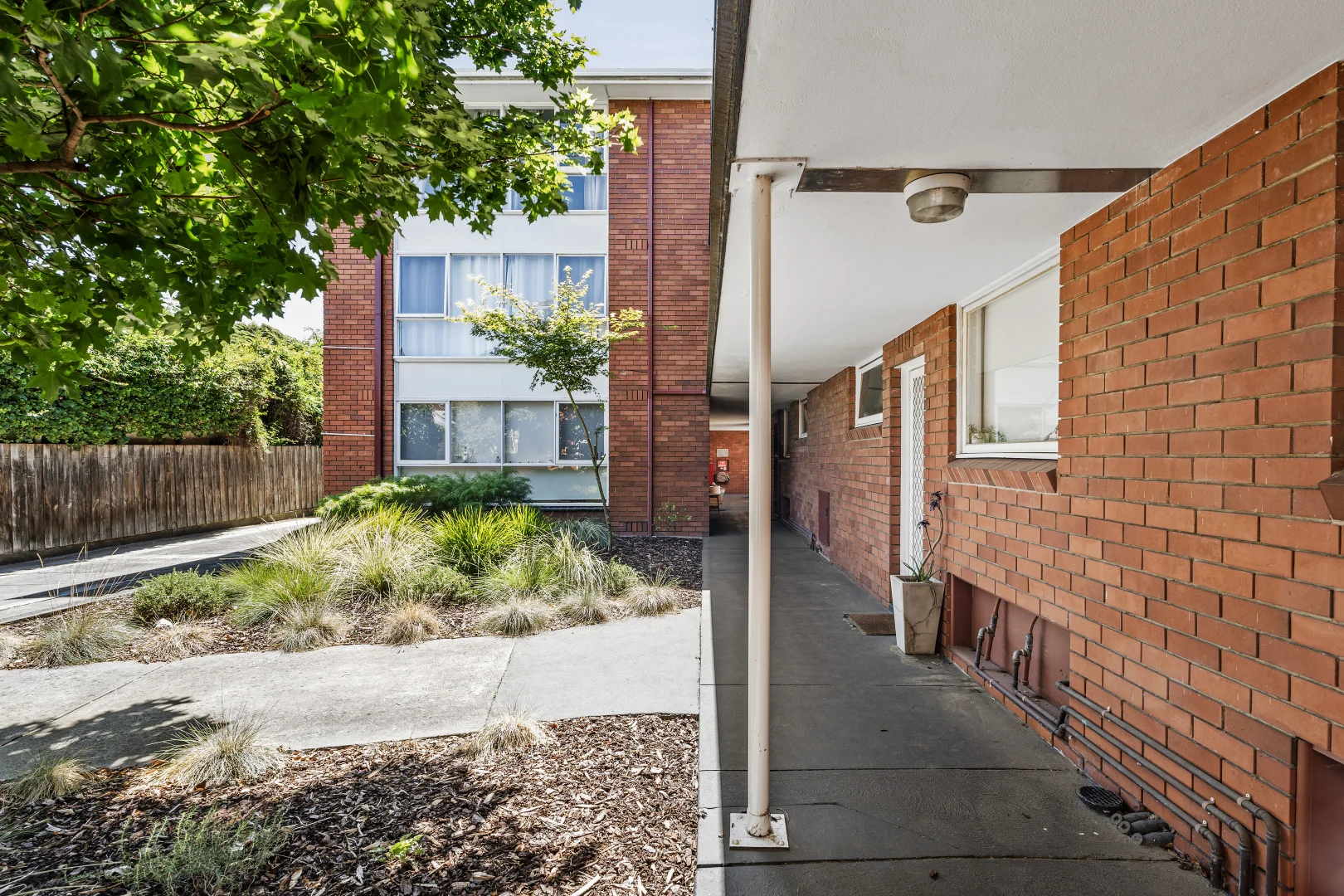 Additional image 9 of 8/187 Mckean Street, Fitzroy North VIC 3068