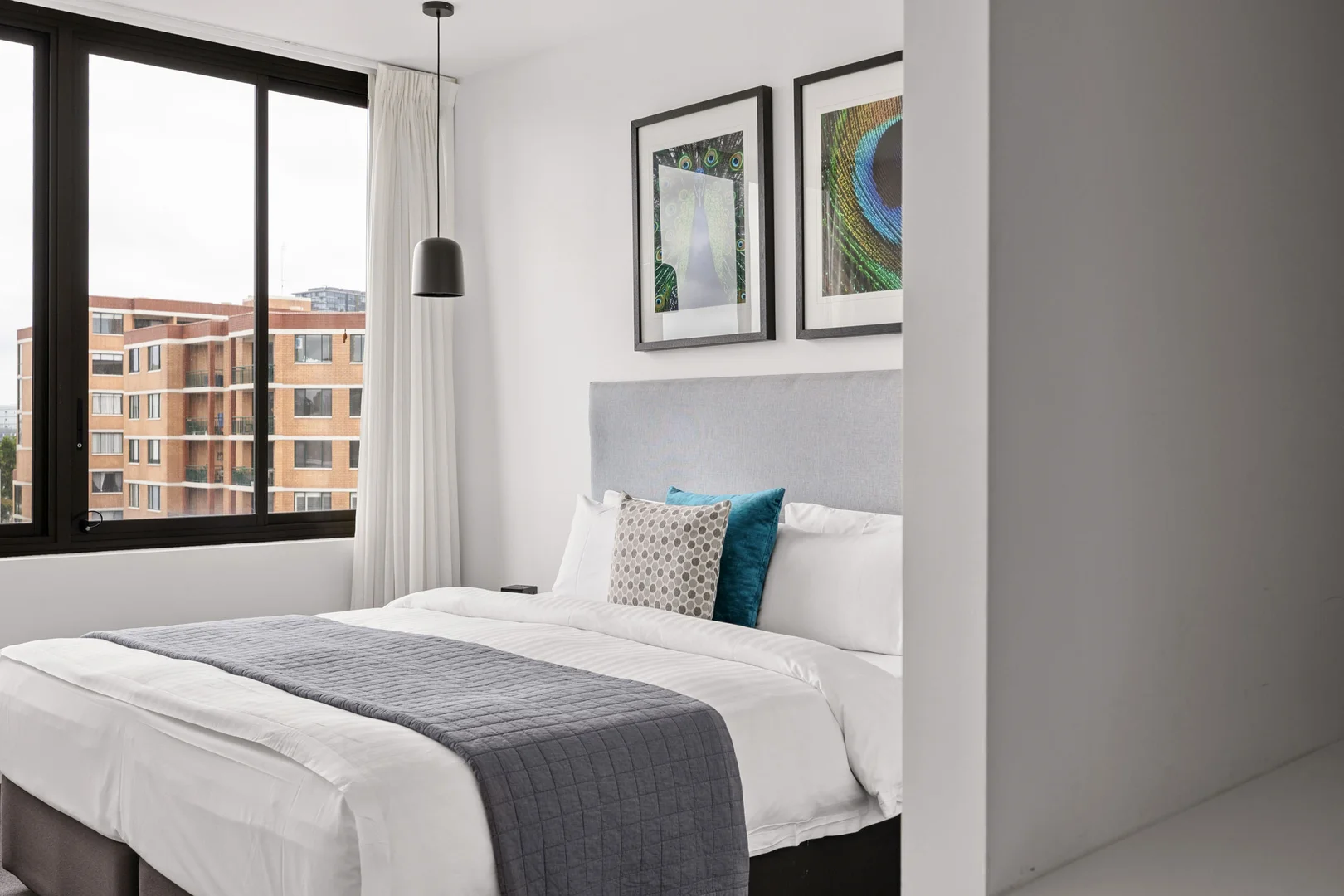 Additional image 11 of 17/533-535 Elizabeth Street, Surry Hills NSW 2010