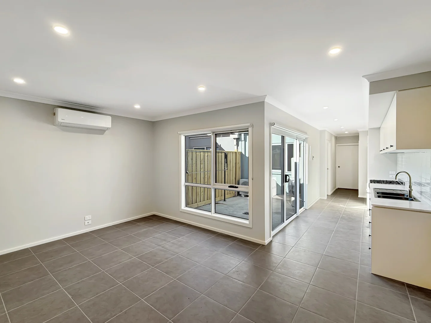 Additional image 5 of 6 Black Angus Walk, Wollert VIC 3750