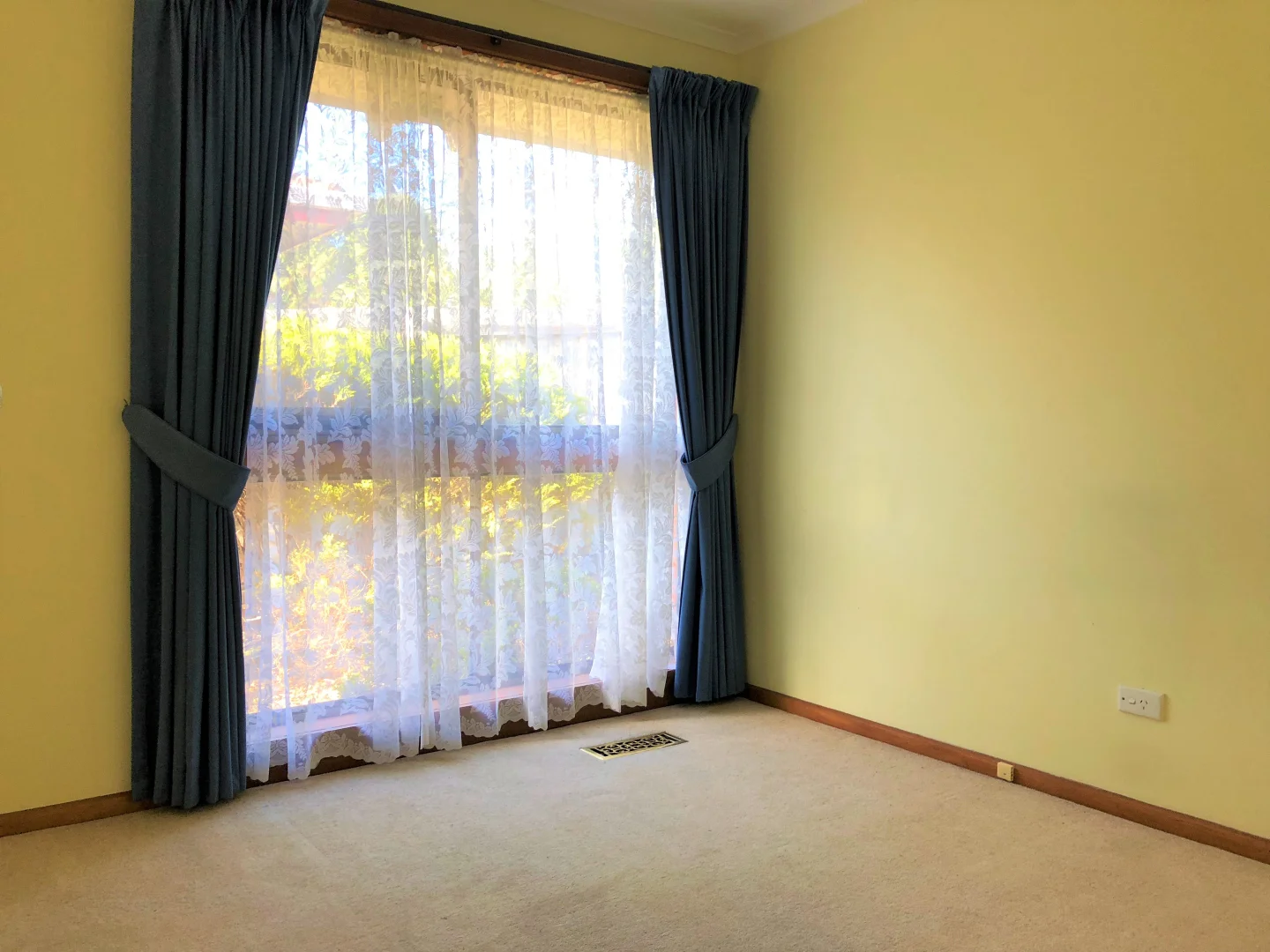 Additional image 4 of 1/1 Merri Street, Templestowe Lower VIC 3107