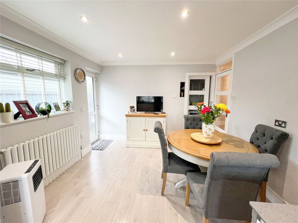 Additional image 4 of 3 bed bungalow for saleLane Close, Blandford Forum, Dorset DT11