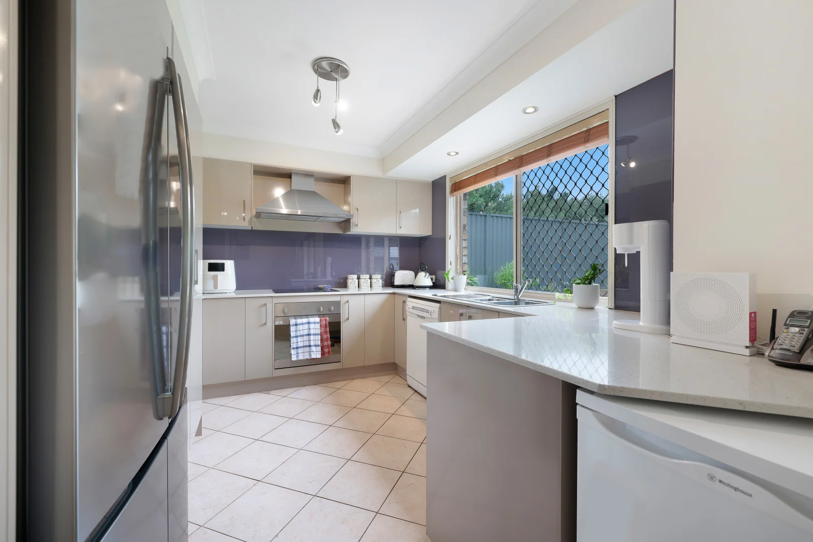 Additional image 19 of 128 Michigan Drive, Oxenford QLD 4210