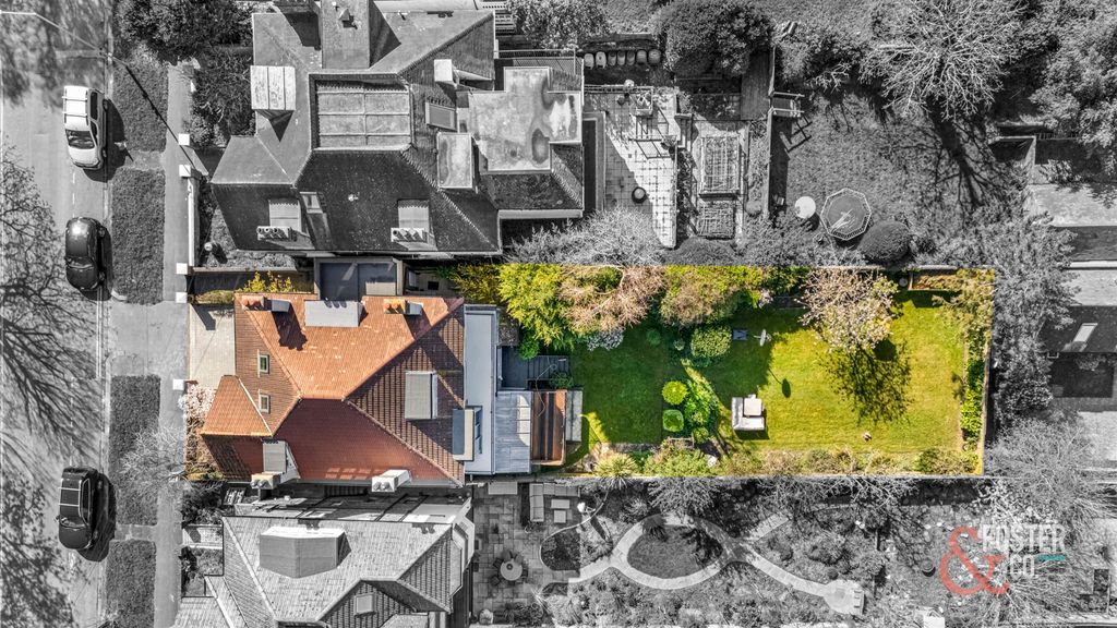 Additional image 33 of 6 bed detached house for saleSurrenden Road, Brighton BN1