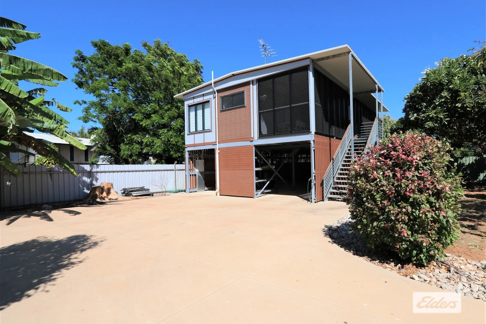 16B Shepherd Street, Katherine NT 0850