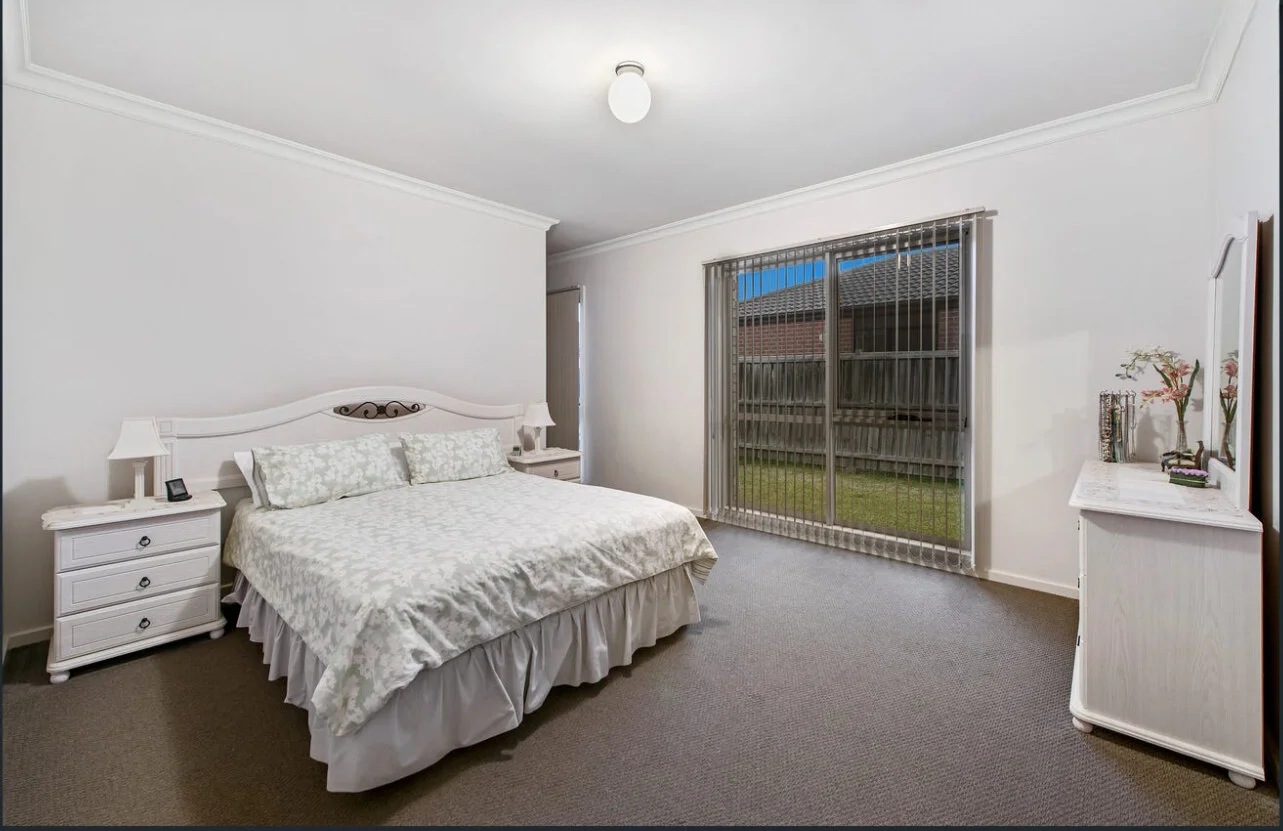 Additional image 10 of 11 Ribbon Gum Drive, Tarneit VIC 3029