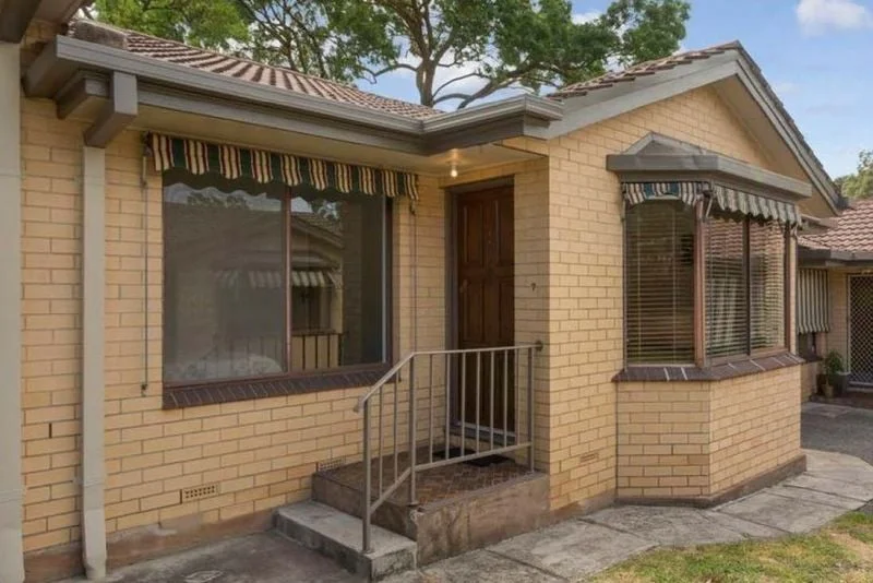 7/177 Main Road, Blackwood SA 5051