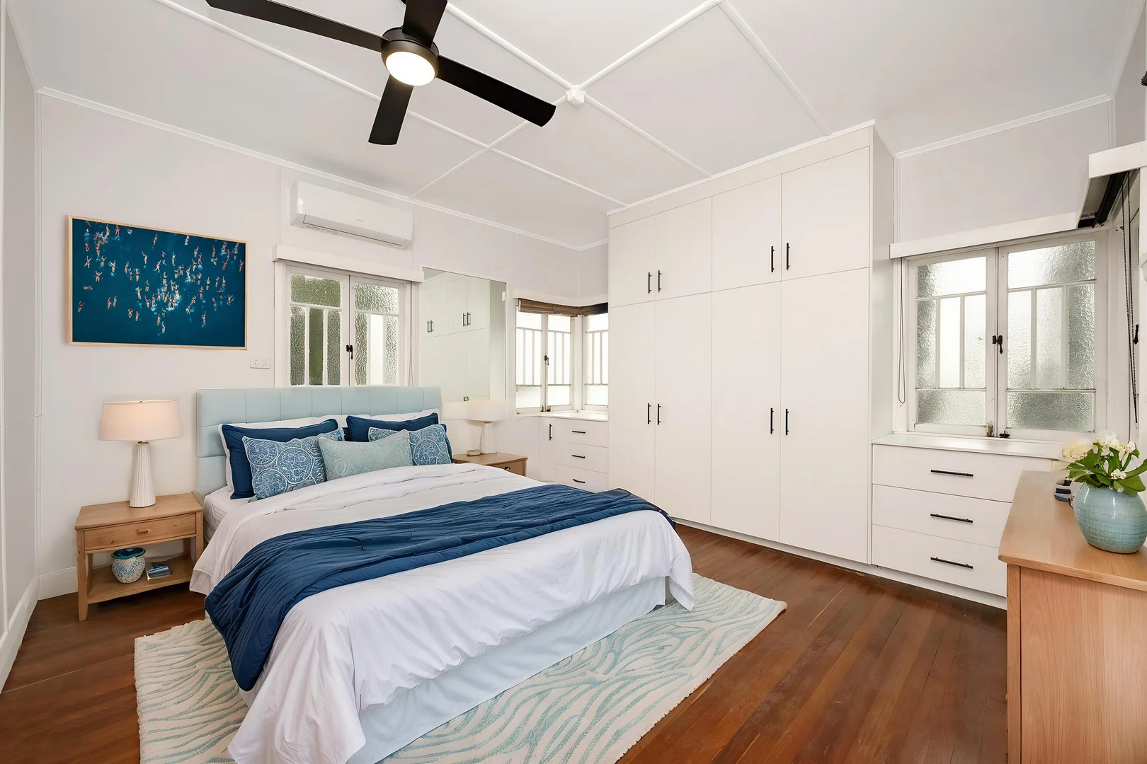 Additional image 5 of 77 Palmerston Street, Currajong QLD 4812