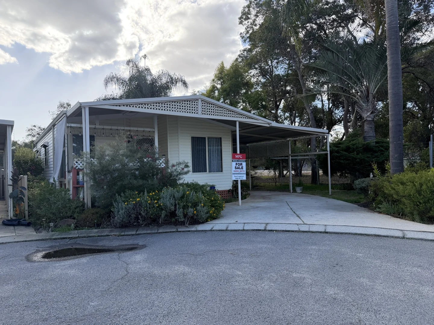 7/6581 West Swan Road, West Swan WA 6055