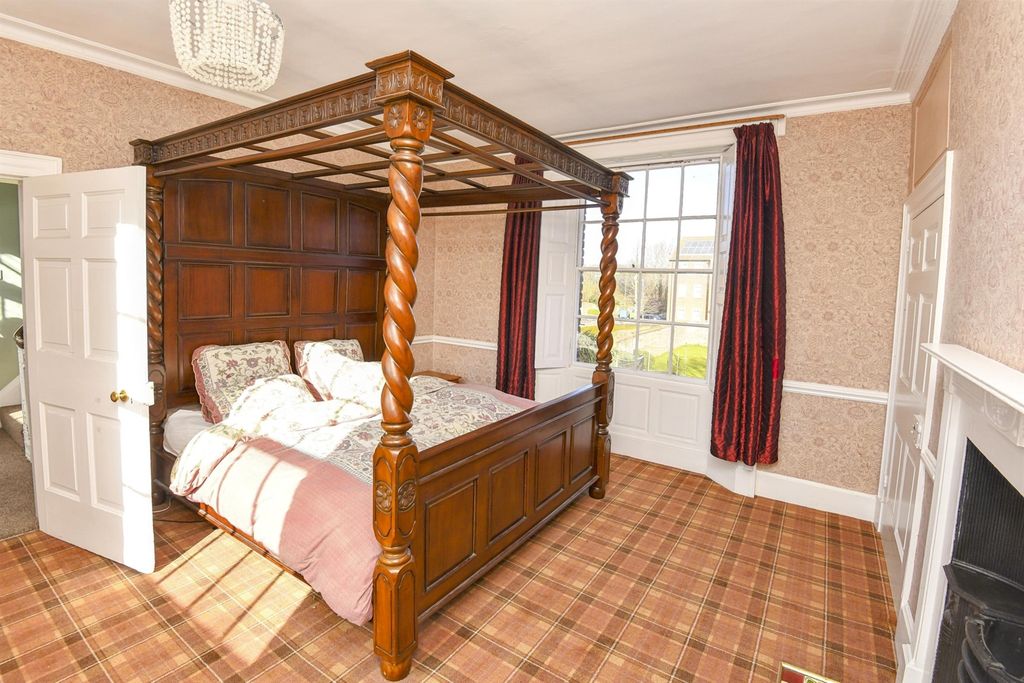 Additional image 7 of 5 bed semi-detached house for saleWitham Bank East, Boston PE21