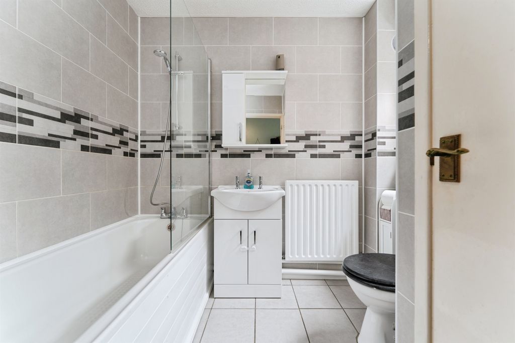 Additional image 13 of 2 bed semi-detached bungalow for saleEdmund Road, Brandon IP27