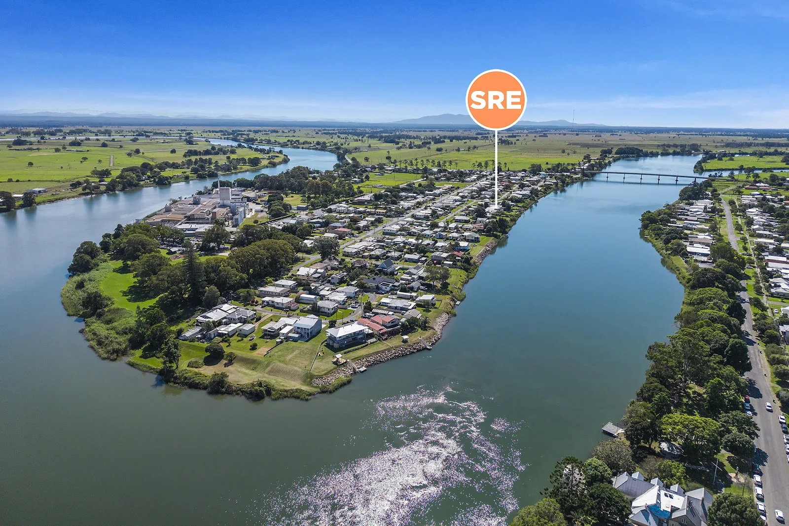 Additional image 30 of 6 Vincent Avenue, Smithtown NSW 2440