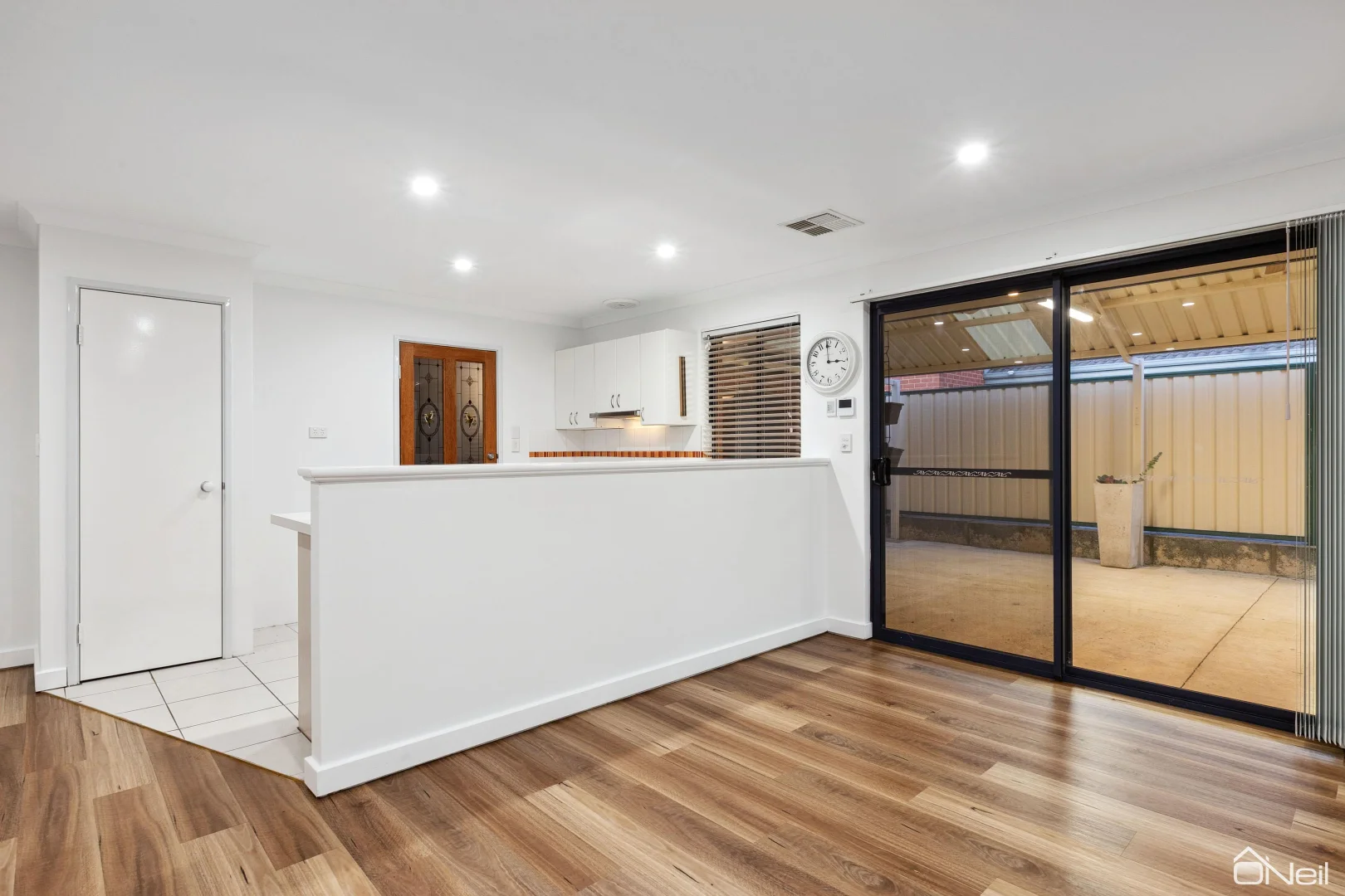 Additional image 14 of 12 D'Vitale Loop, Byford WA 6122