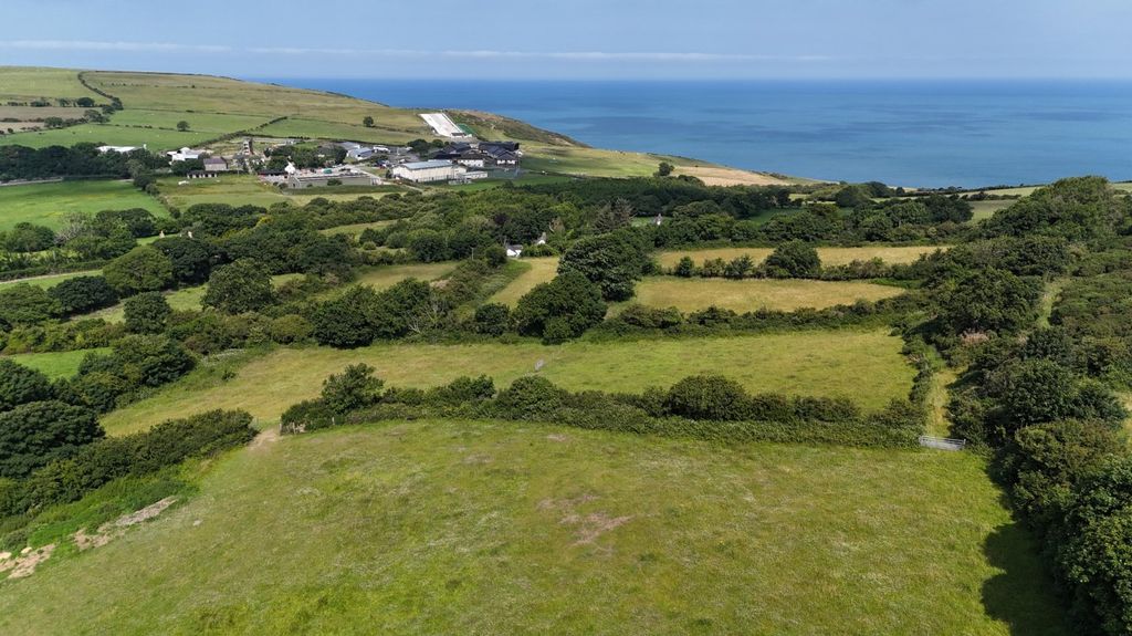 Additional image 37 of Farm for saleLlangrannog, Llandysul SA44