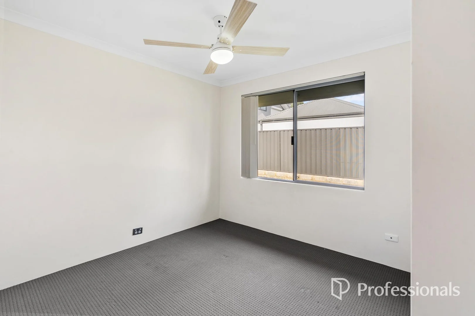 Additional image 22 of 16A Werndley Street, Armadale WA 6112