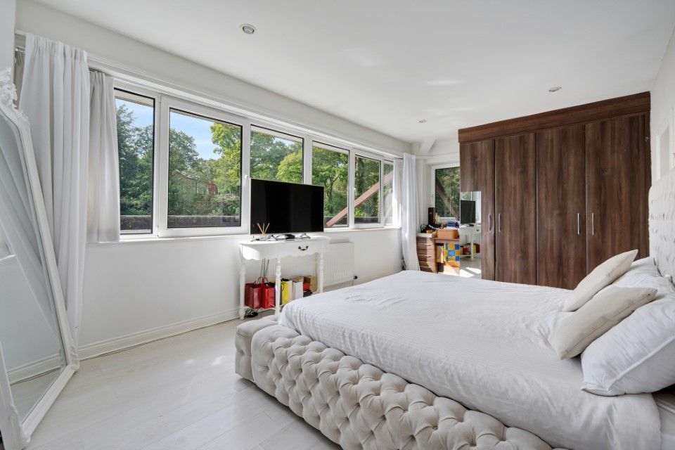 Additional image 34 of 4 bed detached house for saleHolly Dene Drive, Lostock BL6