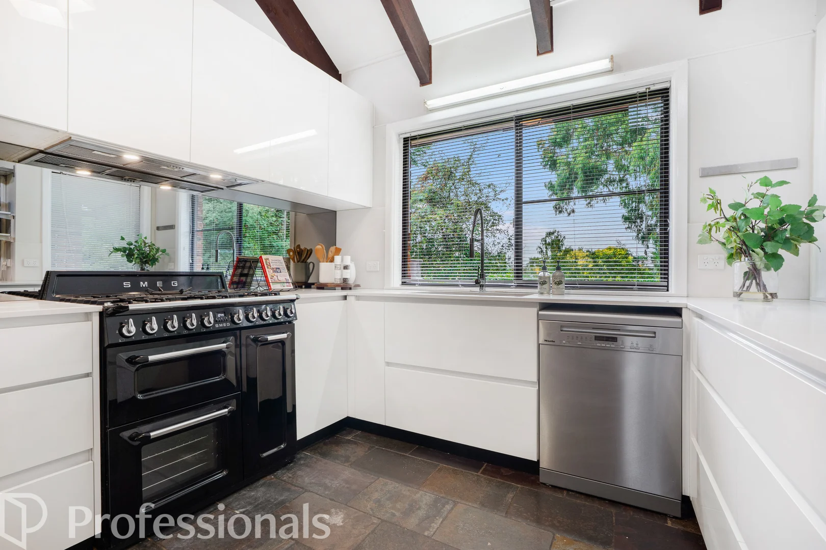 Additional image 6 of 57 Green Lane, Orange NSW 2800