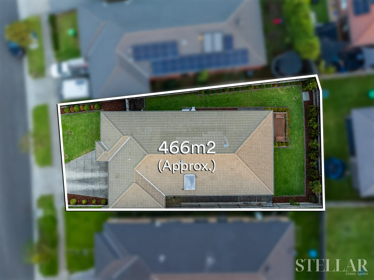 Additional image 20 of 11 Summerhill Drive, Pakenham VIC 3810