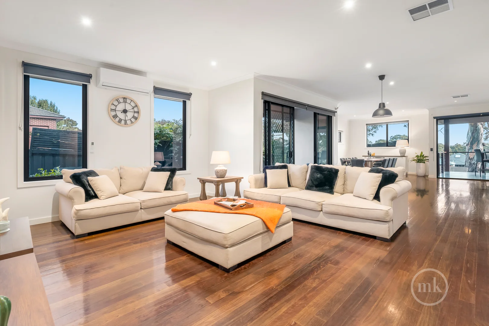 Additional image 5 of 6 Nash Grove, Doreen VIC 3754