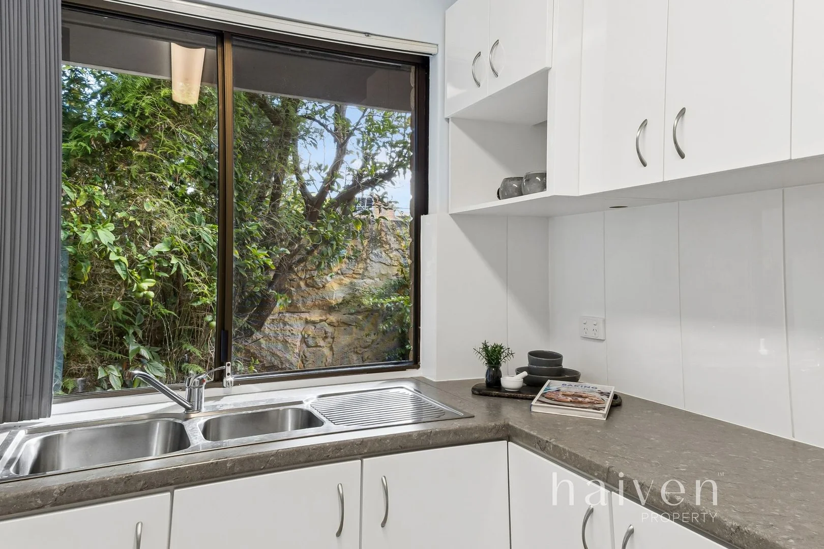 Additional image 17 of 1/11 Gibbon Street, Mosman Park WA 6012