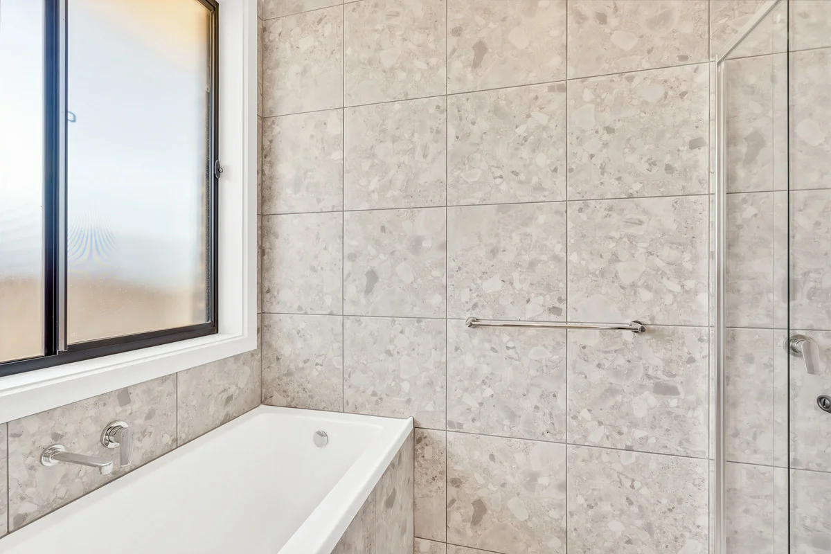 Additional image 10 of 19 Lucas Street, Riverlea Park SA 5120
