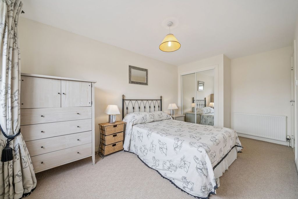 Additional image 10 of 2 bed flat for saleCooperage Quay, Stirling FK8