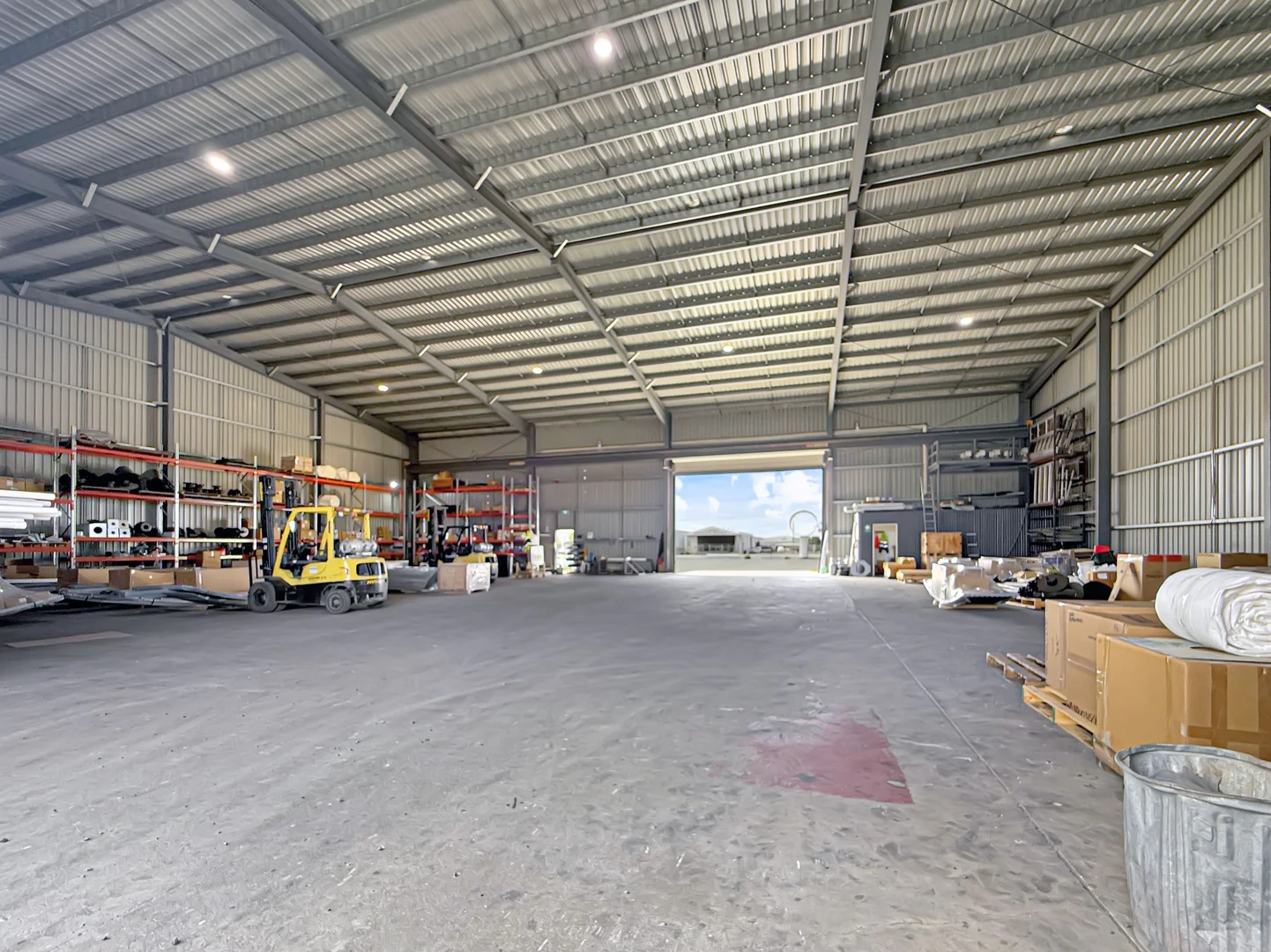Additional image 14 of 440-450 Ochtertyre Street, Deniliquin NSW 2710