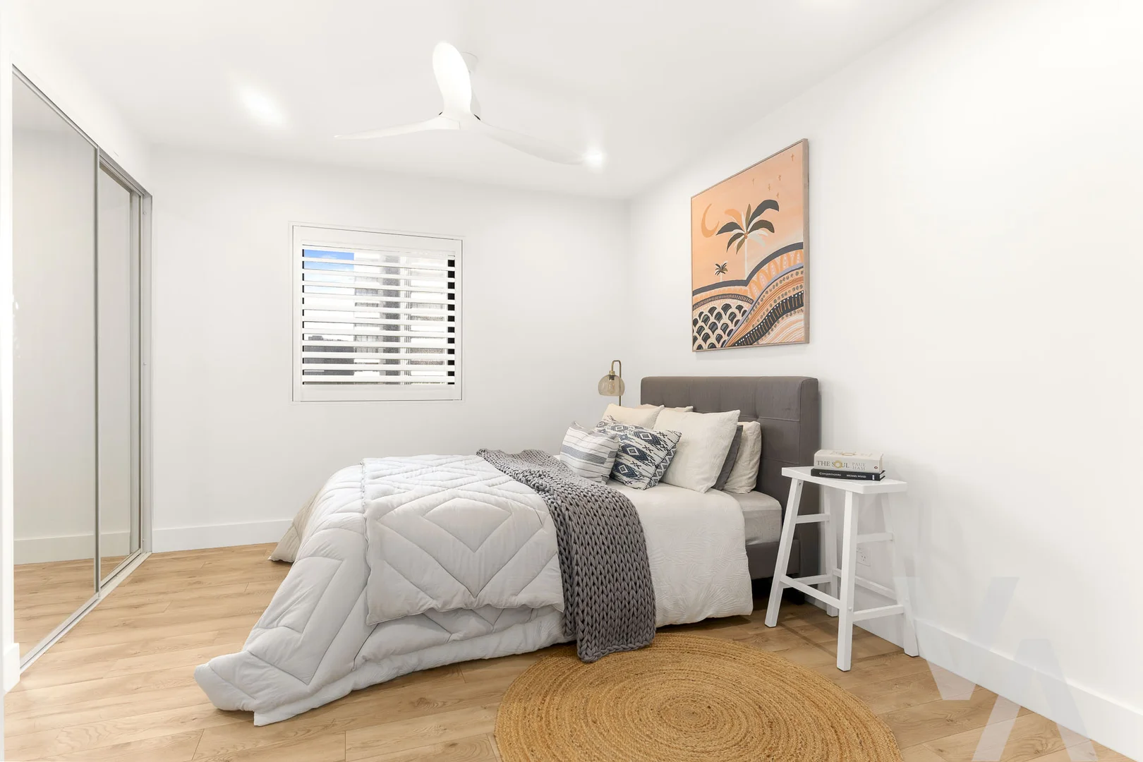 Additional image 17 of 704/328 King Street, Newcastle NSW 2300
