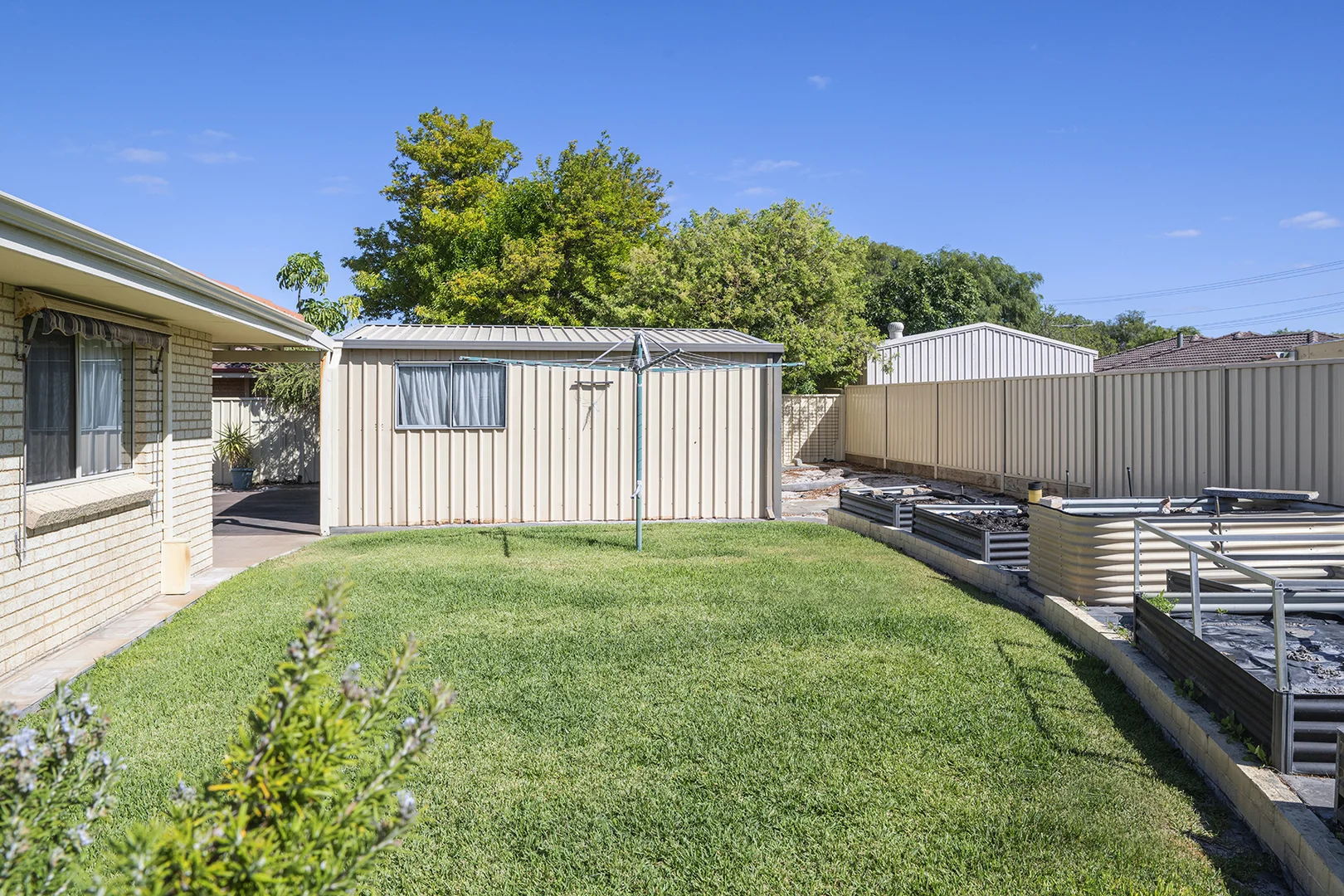 Additional image 15 of 59 Lilly Crescent, West Busselton WA 6280