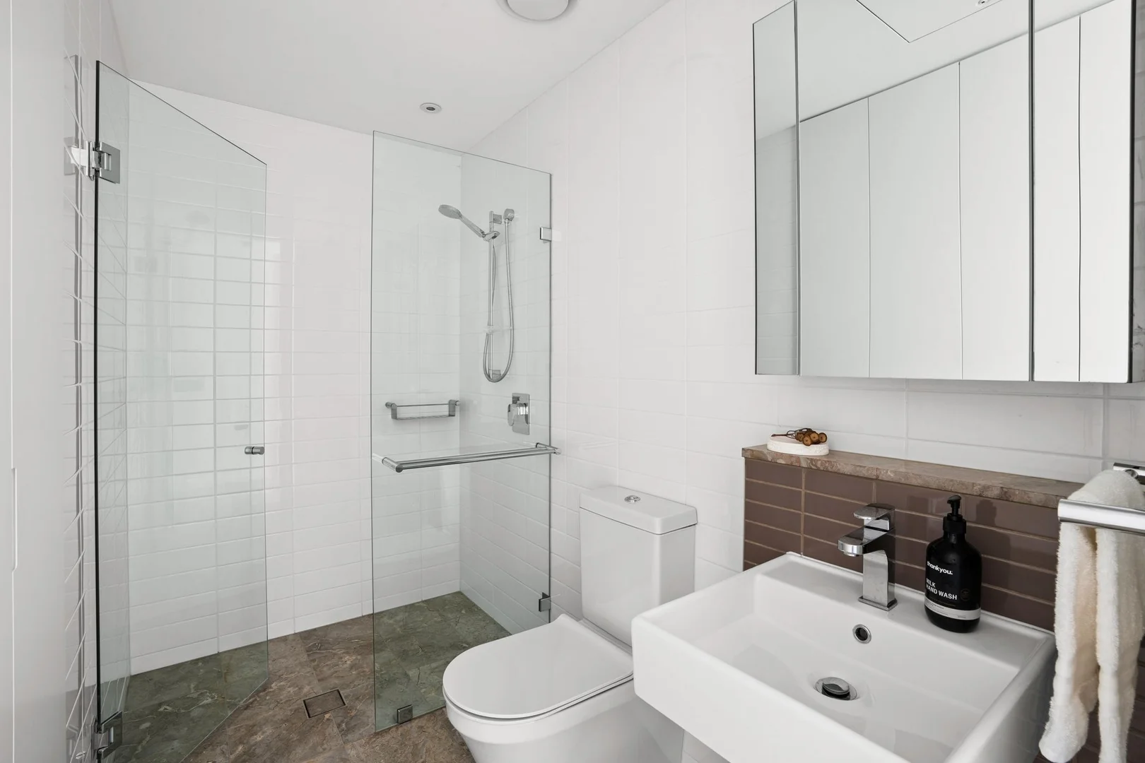 Additional image 15 of 36/18 Kennedy Street, Kingston ACT 2604