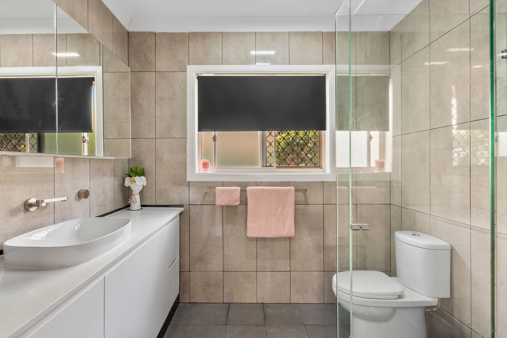 Additional image 16 of 54 Flame Tree Court, Walloon QLD 4306