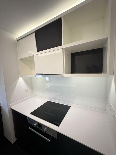 417 Pasir Panjang Road photo 3