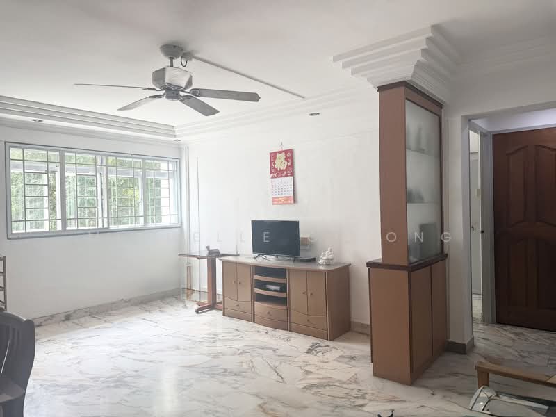 Additional image 3 of 10 Eunos Crescent