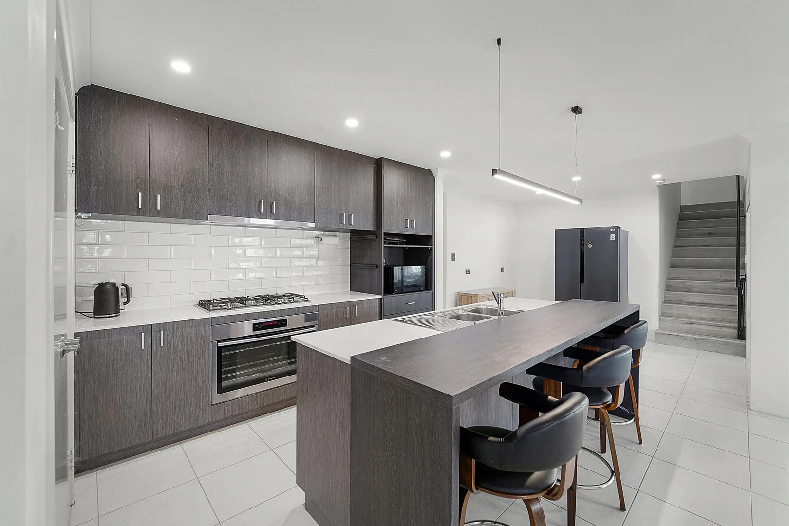 Additional image 18 of 17 Corbridge Avenue, Wellard WA 6170