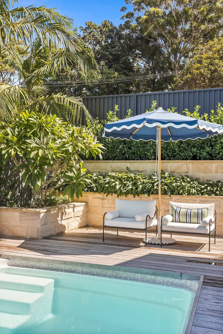 Additional image 5 of 13 Palm Grove, Thirroul NSW 2515