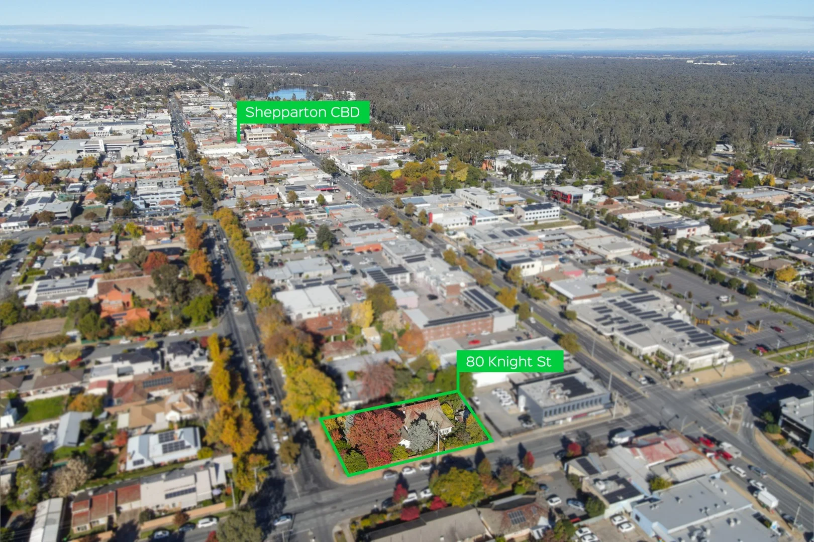 Additional image 2 of 80 Knight Street, Shepparton VIC 3630
