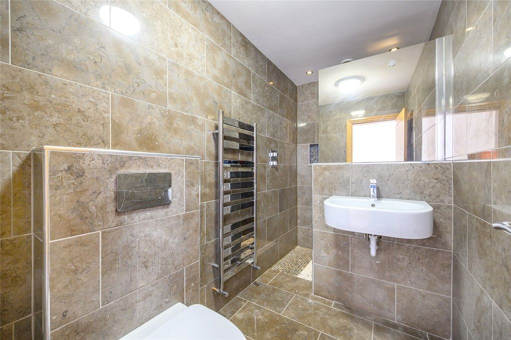Additional image 13 of 6 bed detached house for saleBroadway House, Wakefield Road, Drighlington, Bradford, West Yorkshire BD11