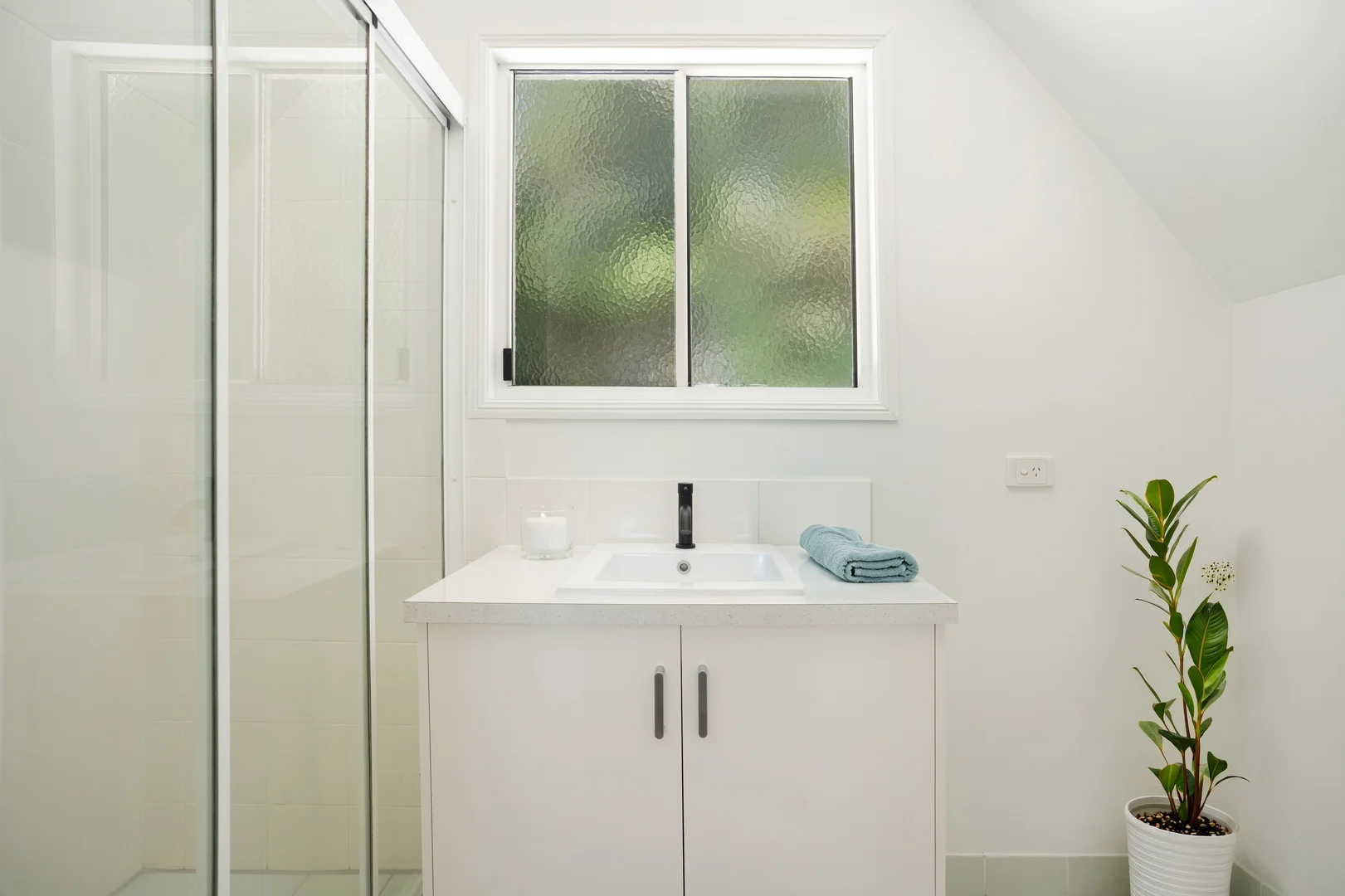 Additional image 9 of 30 Lyndhurst Grove, Tewantin QLD 4565