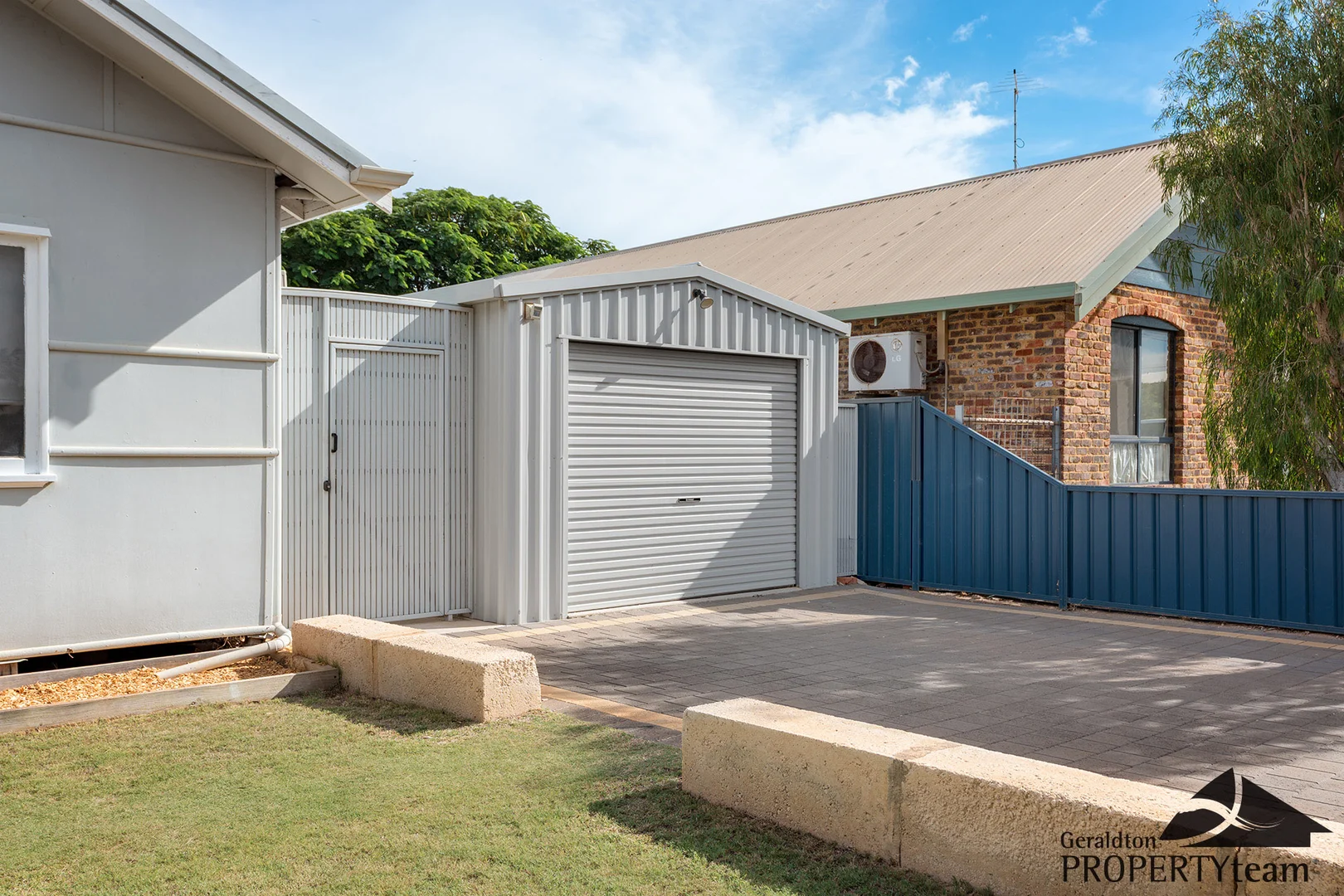 Additional image 4 of 28 Mabel Street, Beresford WA 6530