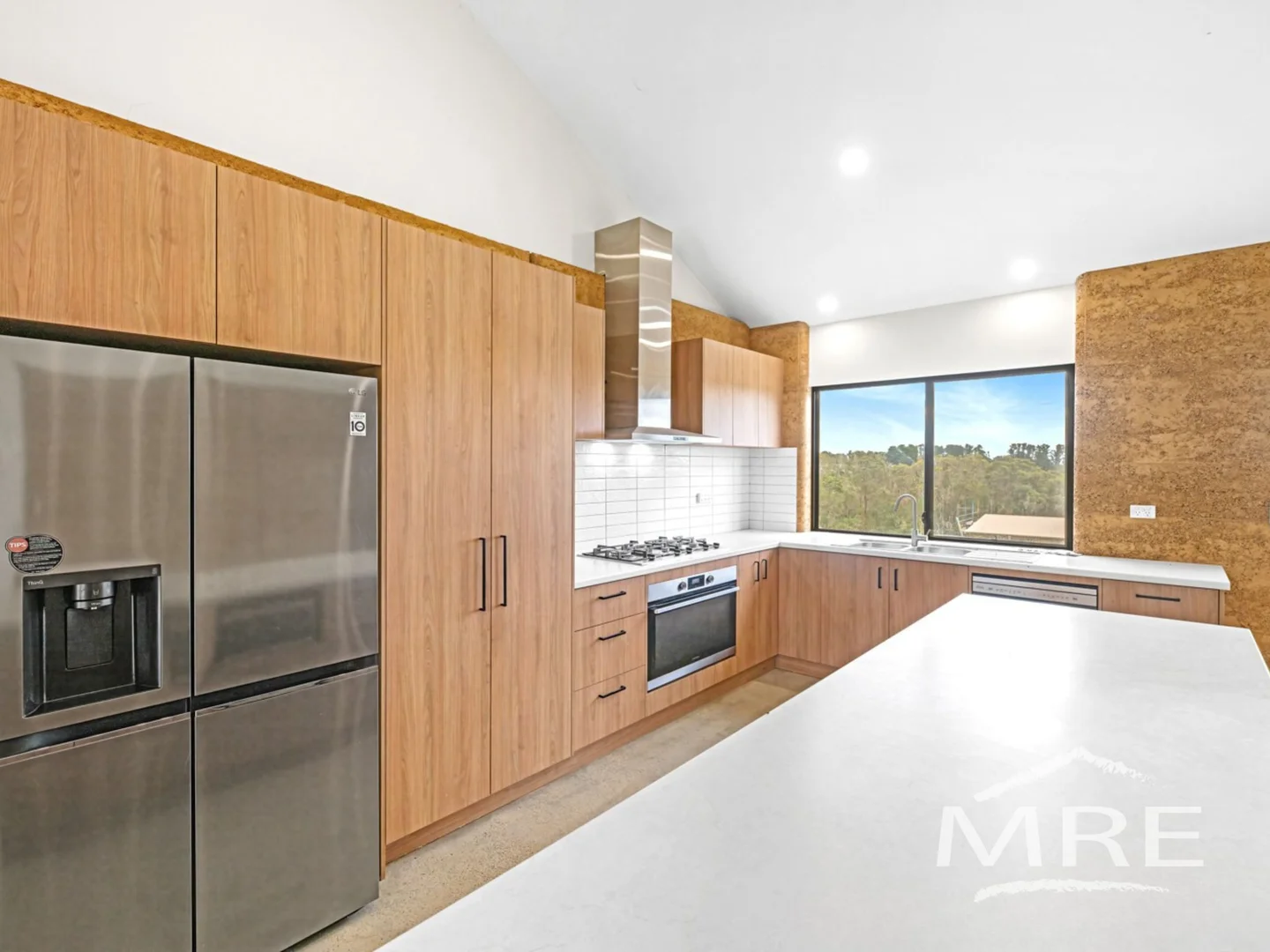 Additional image 3 of 1 Hobbs Close, Kalgan WA 6330