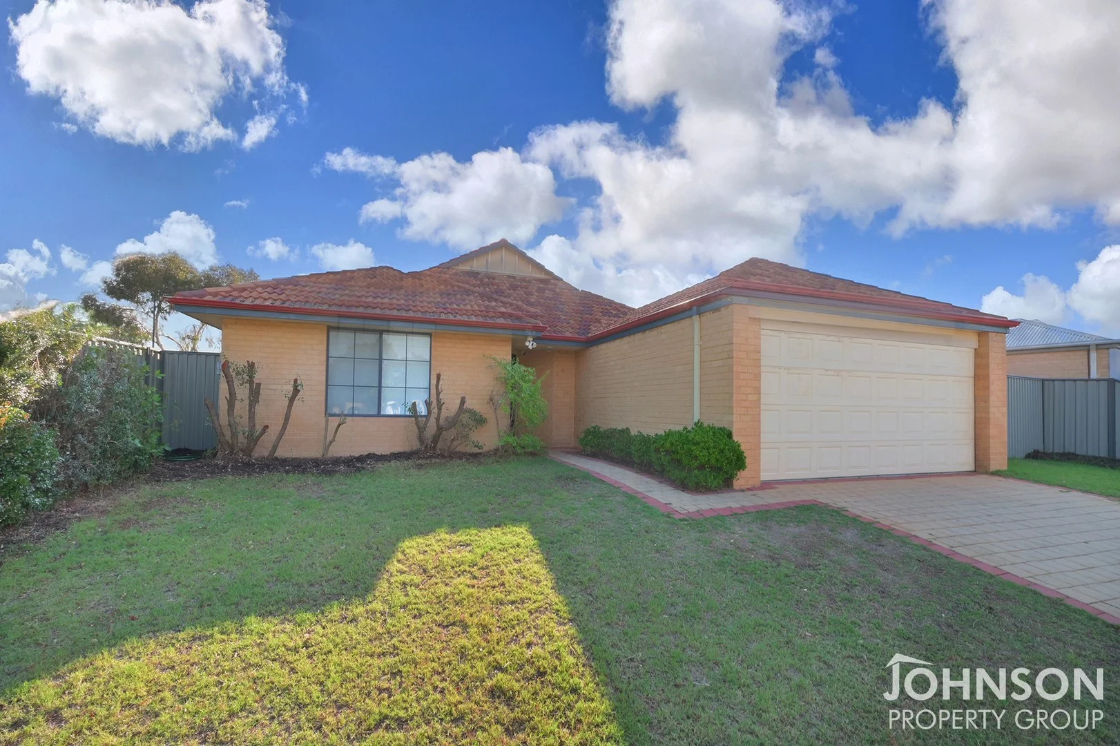 Additional image 26 of 36 Kootingal Bend, Baldivis WA 6171
