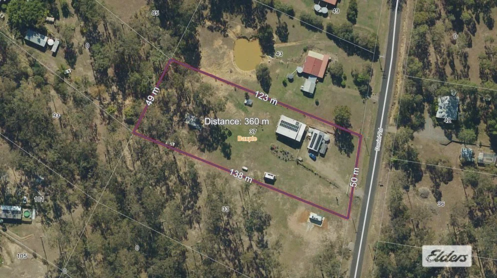 Additional image 17 of 37 Daniel Road, Bauple QLD 4650