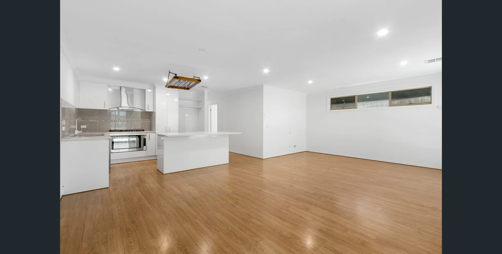 Additional image 4 of 7A Loretto Avenue, Ferntree Gully VIC 3156